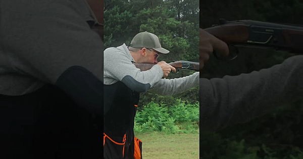 The New 694 Black Dlc - Full Film Drops Thursday