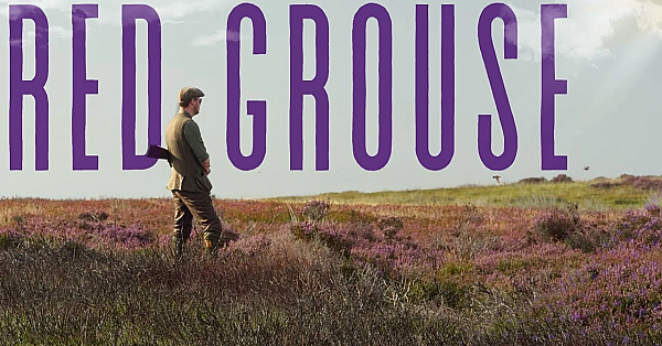 The Glorious Twelfth