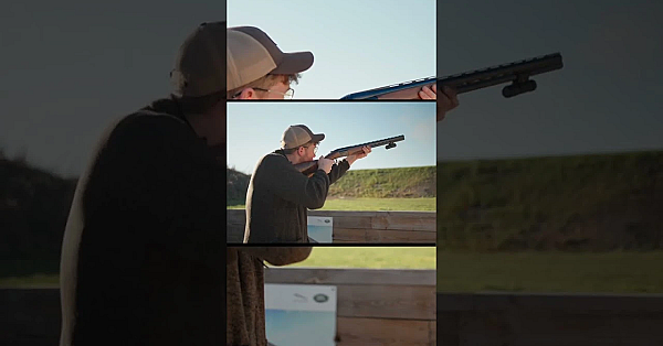 Perazzi Hitech Review Now Live For Channel Members