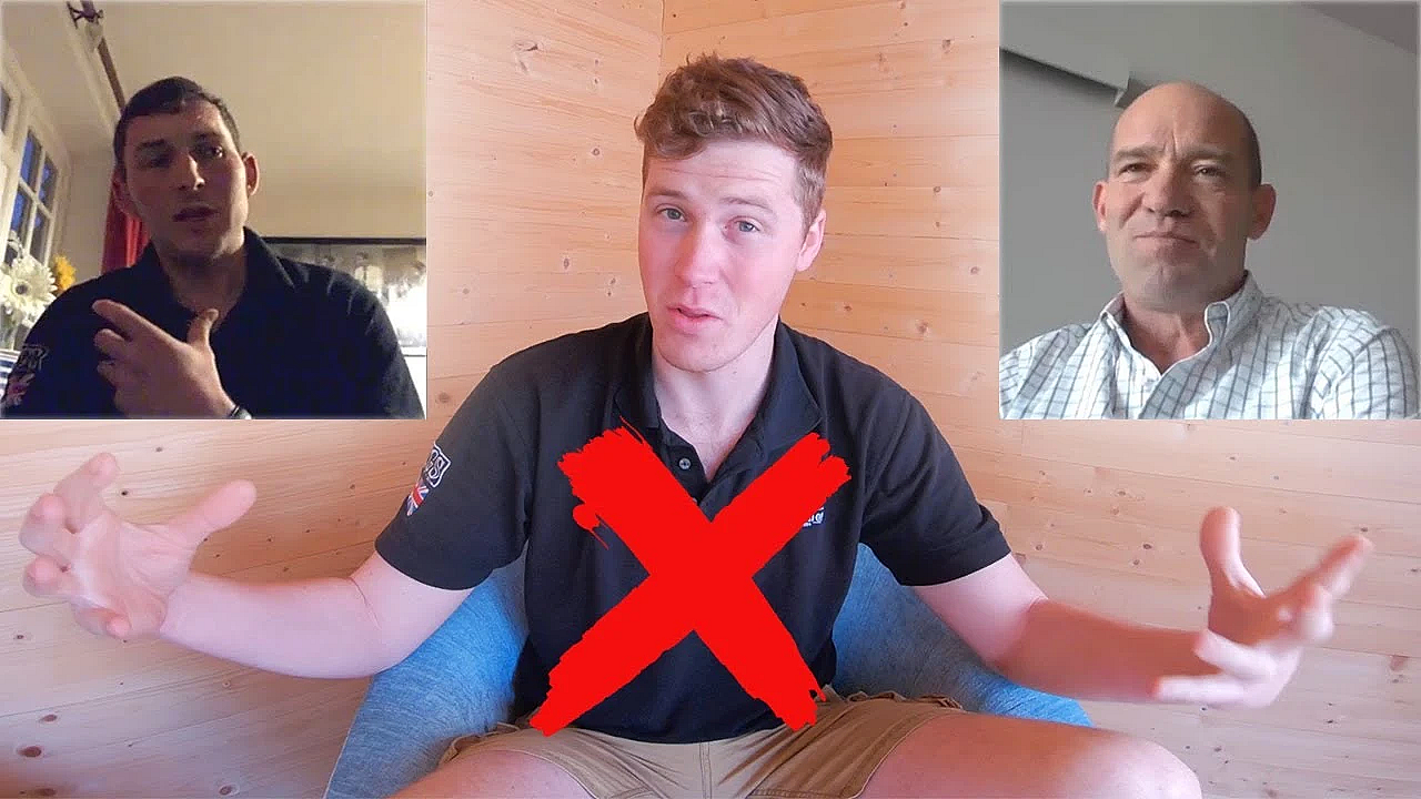 How Will Coronavirus Affect The Shooting Season?