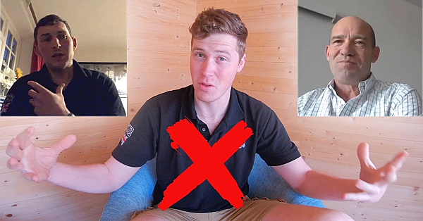 How Will Coronavirus Affect The Shooting Season?