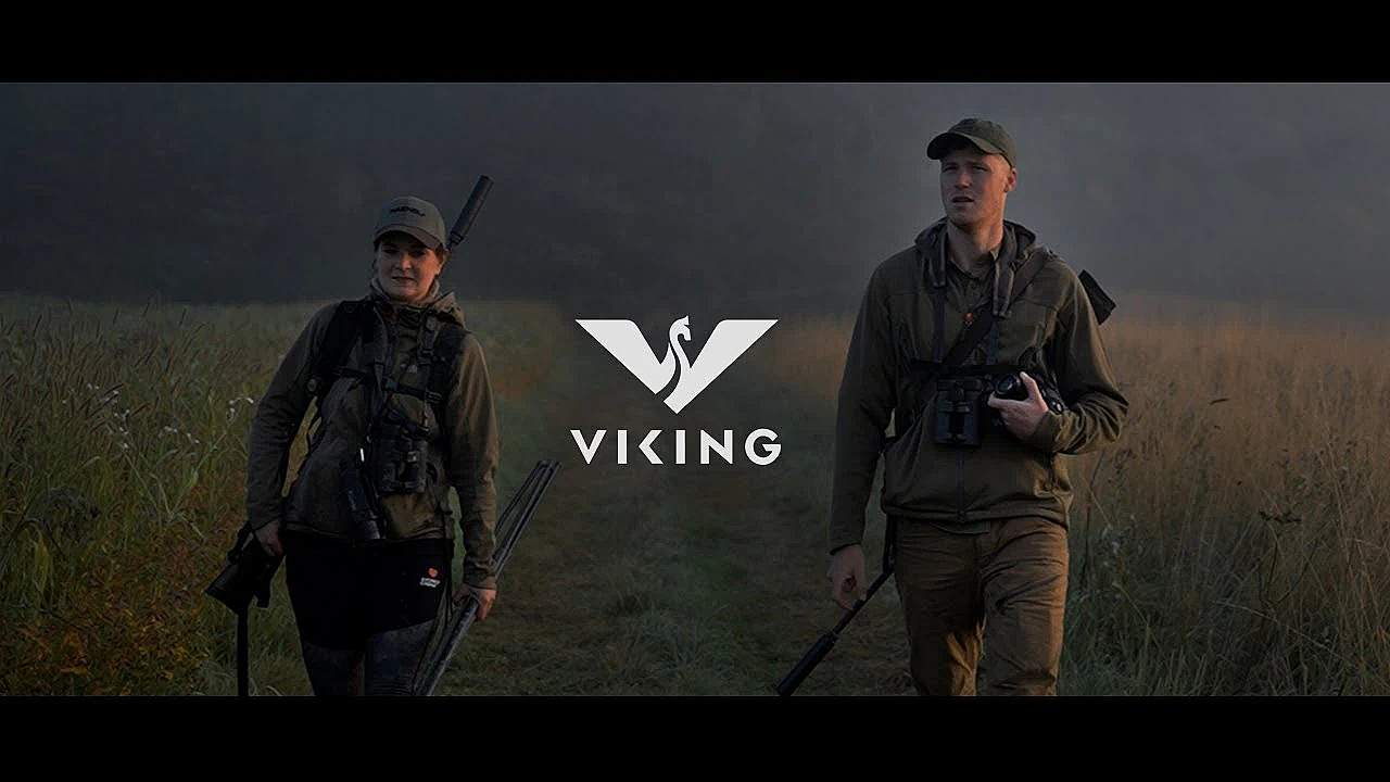 Big Bucks And Bare Feet