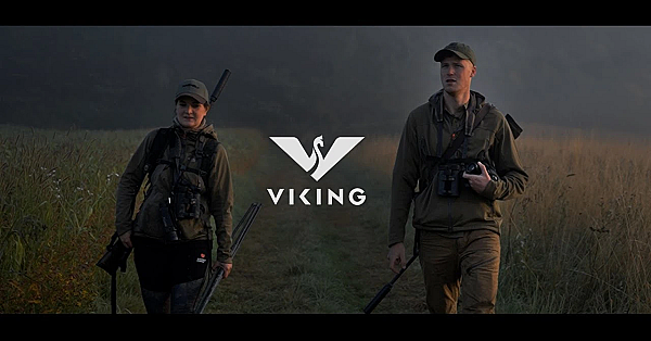 Big Bucks And Bare Feet