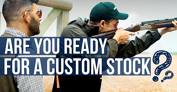 Does The Perfect Gun Mount Exist?