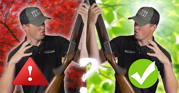 How To Invest In Guns