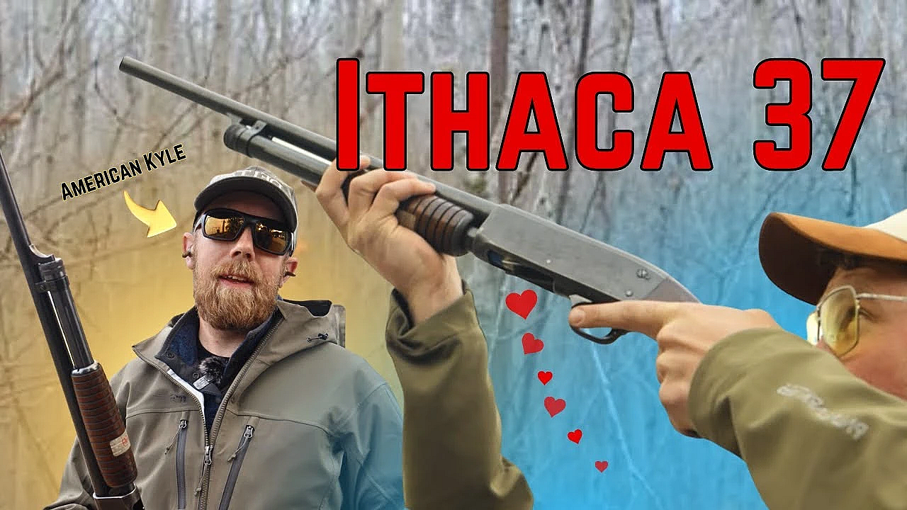 The Rolls-royce Of Pumps