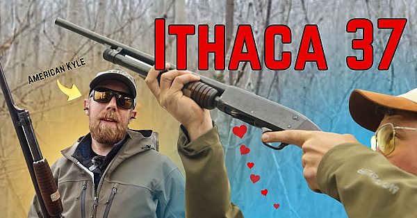 The Rolls-royce Of Pumps