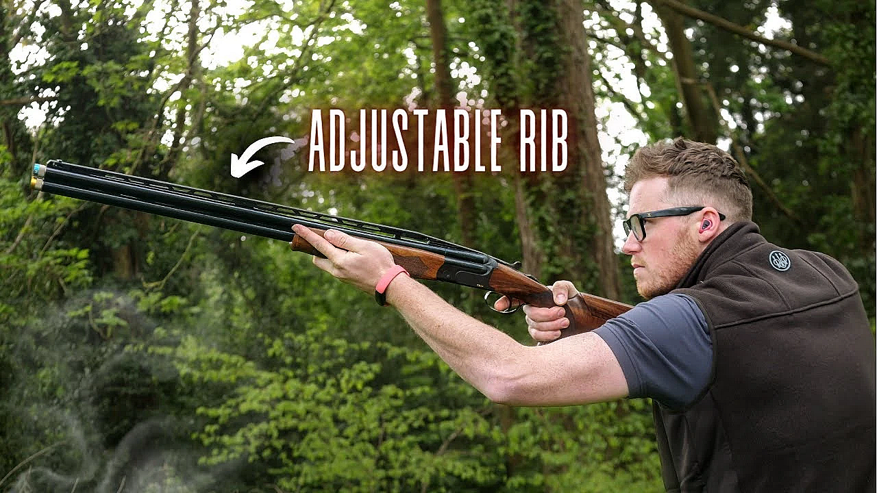 The New All-rounder!?