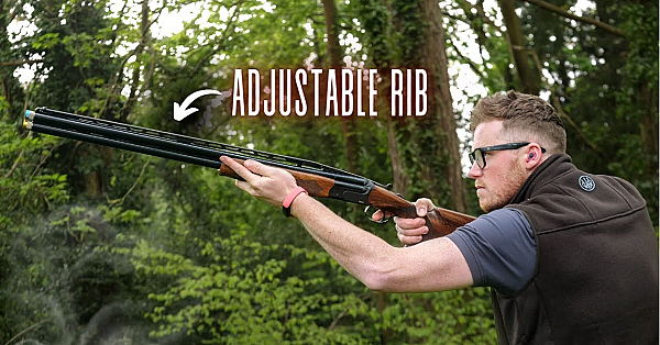 The New All-rounder!?