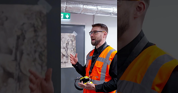 The Sako & Tikka Factory Tour - what did you think?