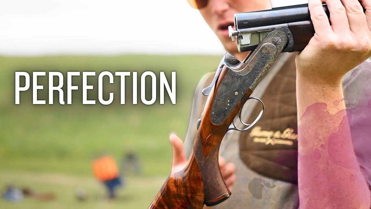 How To Spend $100,000 In A Morning!