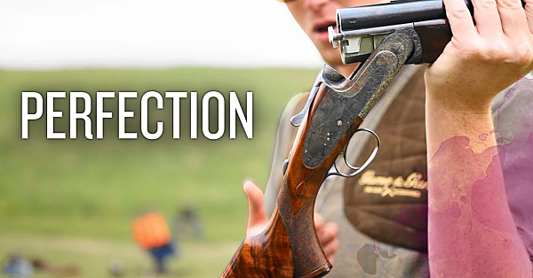 How To Spend $100,000 In A Morning!