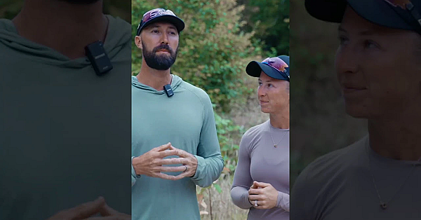 The World Sporting 2025 Ft Gebben And Karen Miles