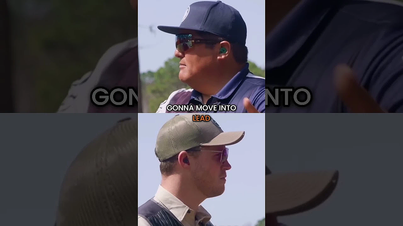 Rabbits - How To Hit Every One!?