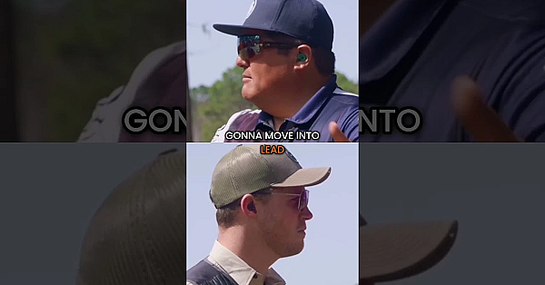 Rabbits - How To Hit Every One!?