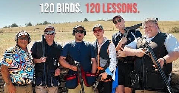 The Pro One Challenge