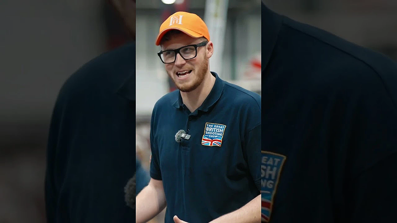 The Easiest Place To Spend One Million Dollars On Guns