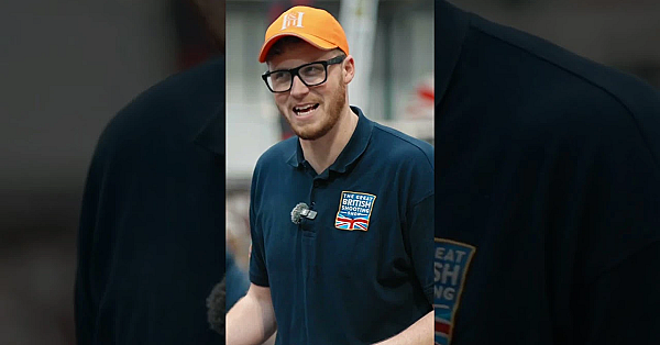 The Easiest Place To Spend One Million Dollars On Guns