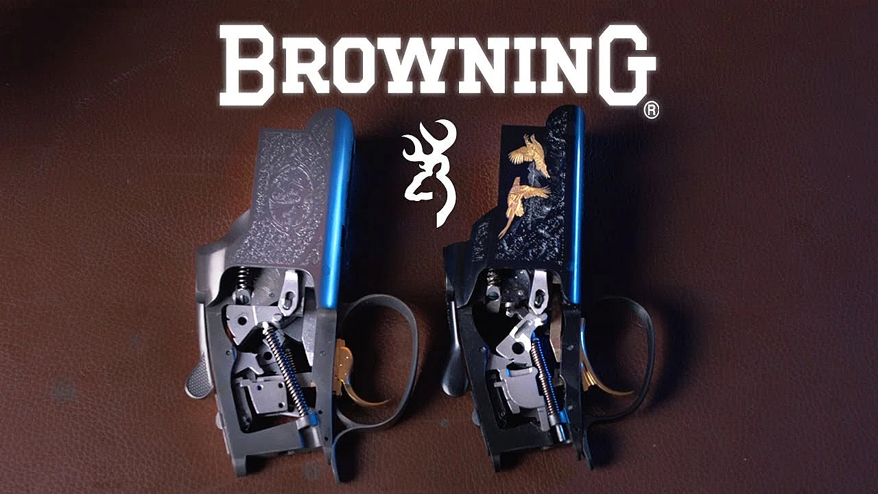 725 Vs 525 : Internals