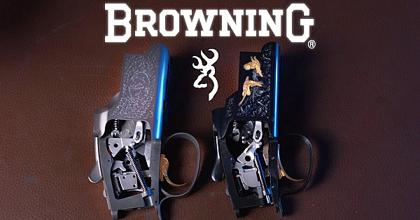 725 Vs 525 : Internals