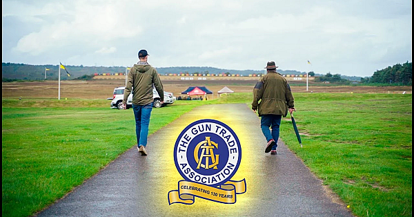 Could This Be The Start Of A Multi Discipline Gun-heptathlon?