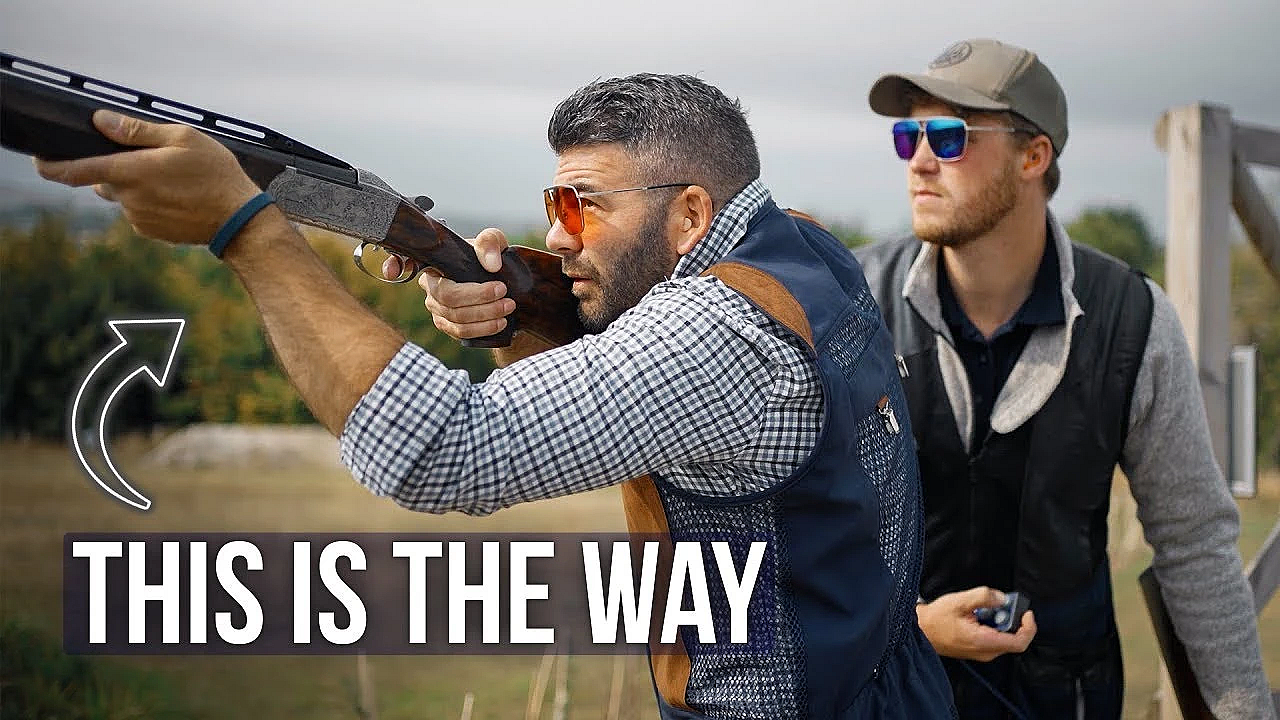 The Truth On Collapsing Lead