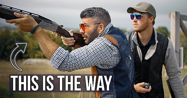 The Truth On Collapsing Lead