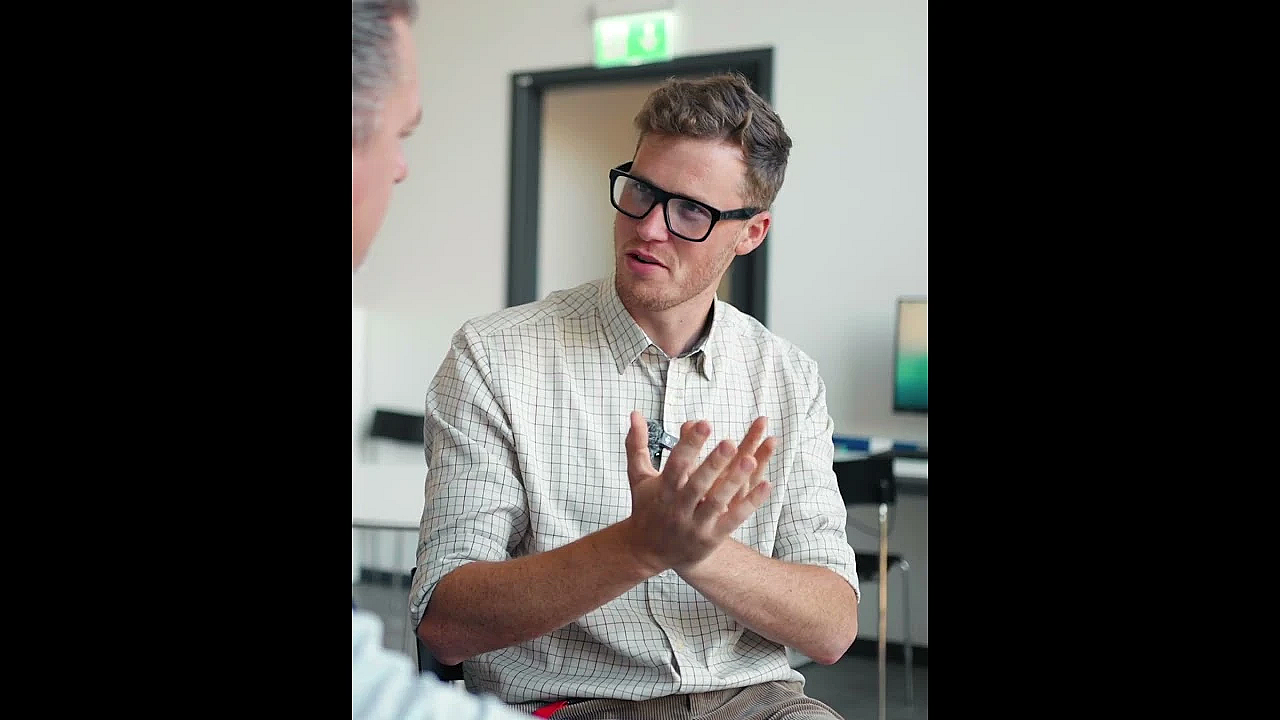 How Military Rifle Optics Are Made #hunting #gungear #cod