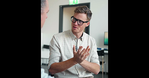 How Military Rifle Optics Are Made #hunting #gungear #cod