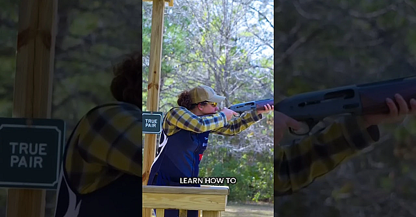 Unlock Your Shooting Potential