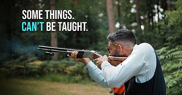 The Ed Solomons Breakdown! (world Fitasc Champion 2014)