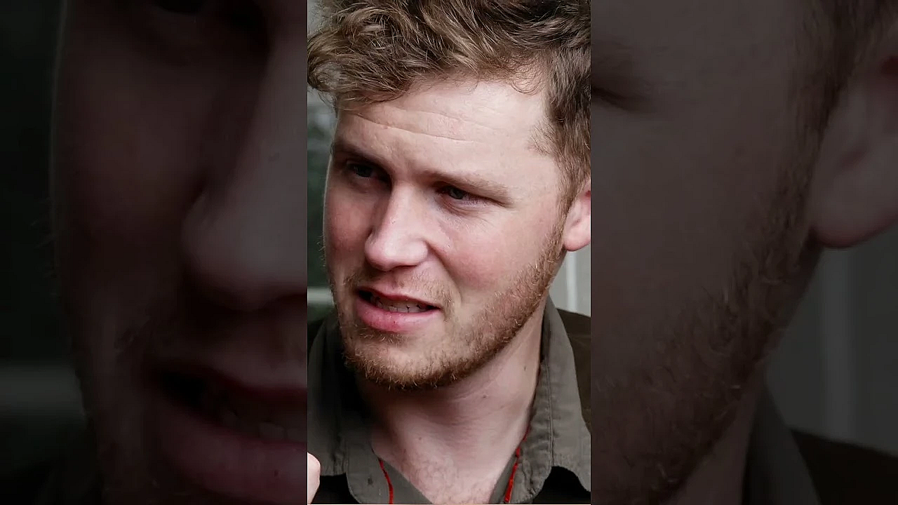 The Beretta Tercentennial 1680-1980