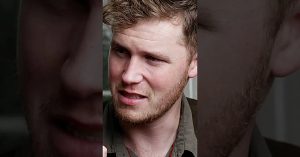 The Beretta Tercentennial 1680-1980