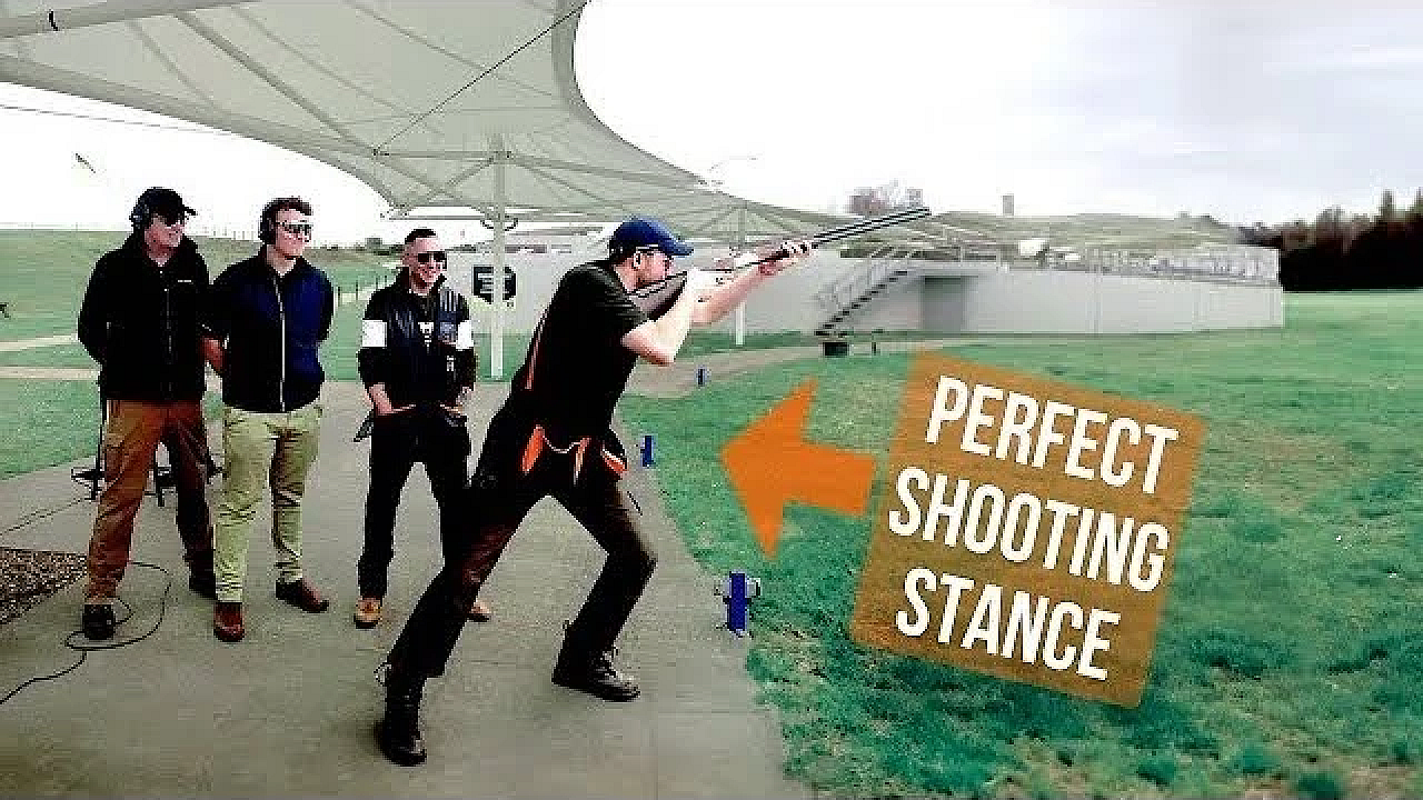 The Clay Tour Is Back