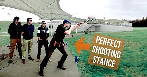 The Clay Tour Is Back