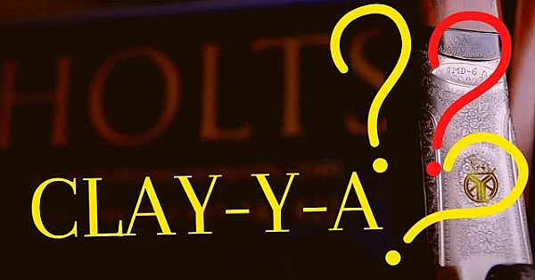 The Aguirre Y Aranzibal Md6!