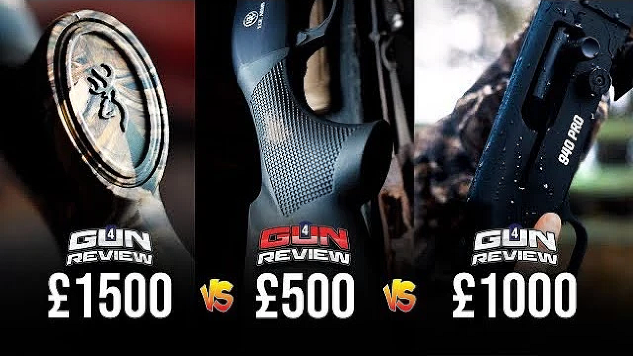 Do You Get What You Pay For?