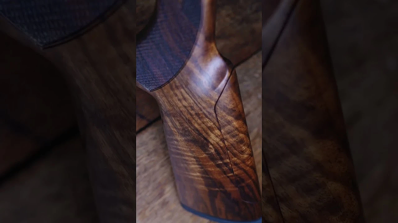 Is This Really A Trap Gun?