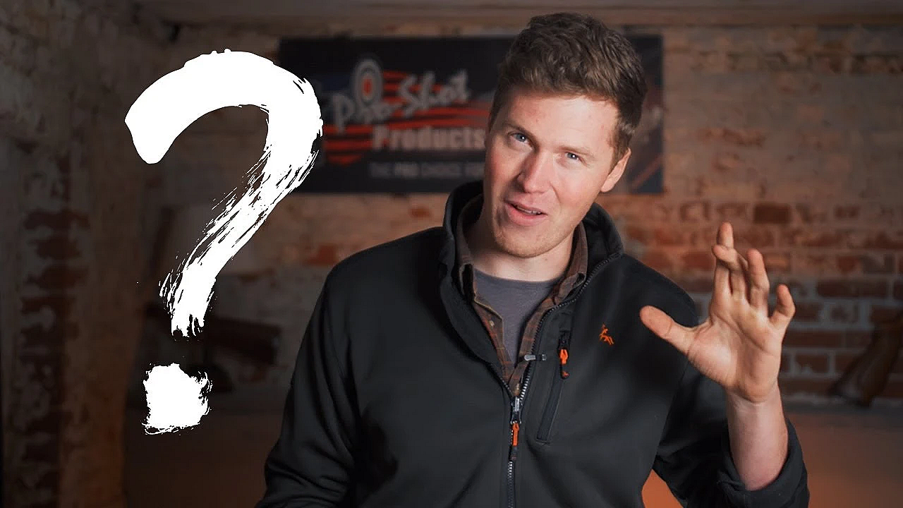 What I've Learnt From Reviewing Shotguns