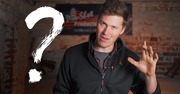 What I've Learnt From Reviewing Shotguns