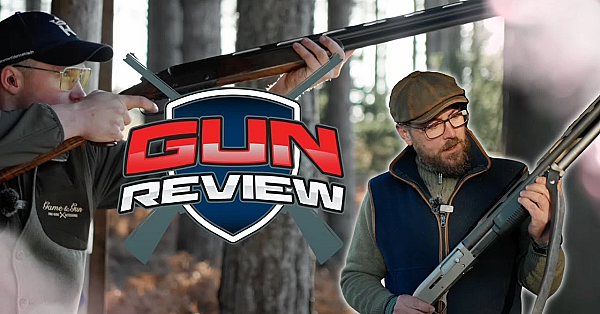 You Won’t Believe Some Of These Guns!