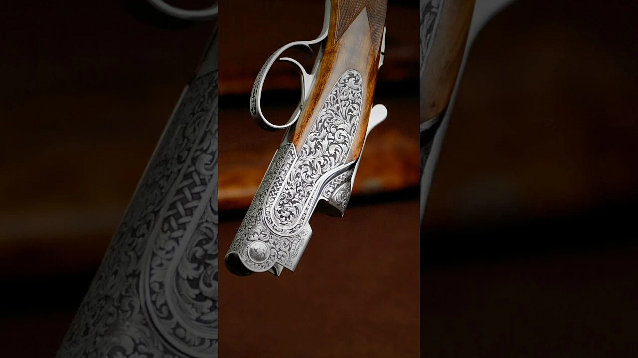 Beretta Sl3 - Yes Or No?