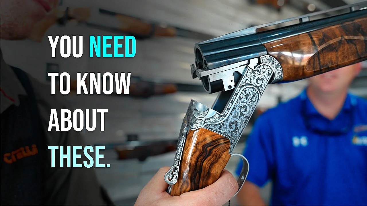 Kolar - The American Legend