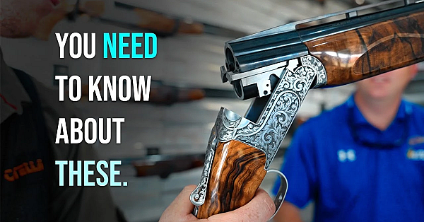 Kolar - The American Legend