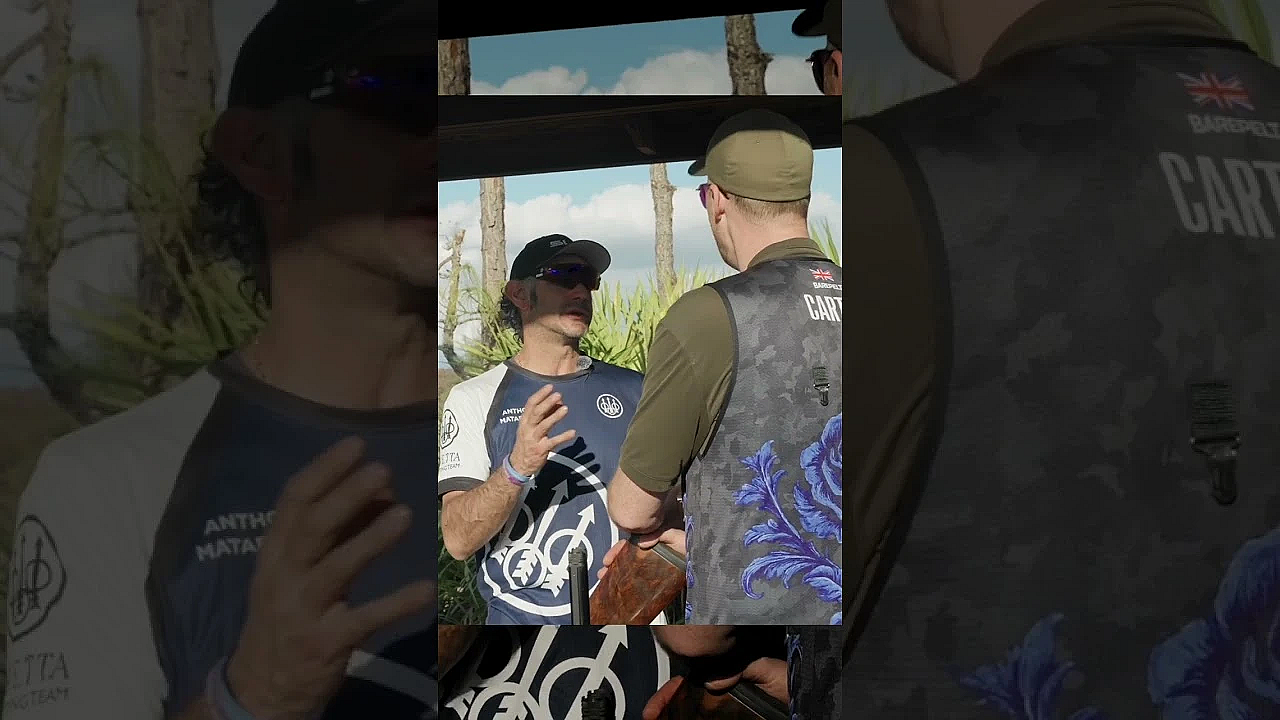 This Advice Is Very Important If You Want To Win!