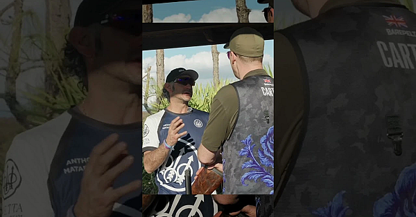 This Advice Is Very Important If You Want To Win!