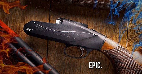 I Thought I'd Hate This Shotgun....