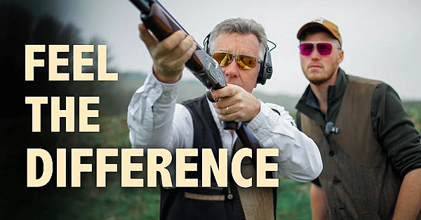 Dont Judge A Gun By Its Name...