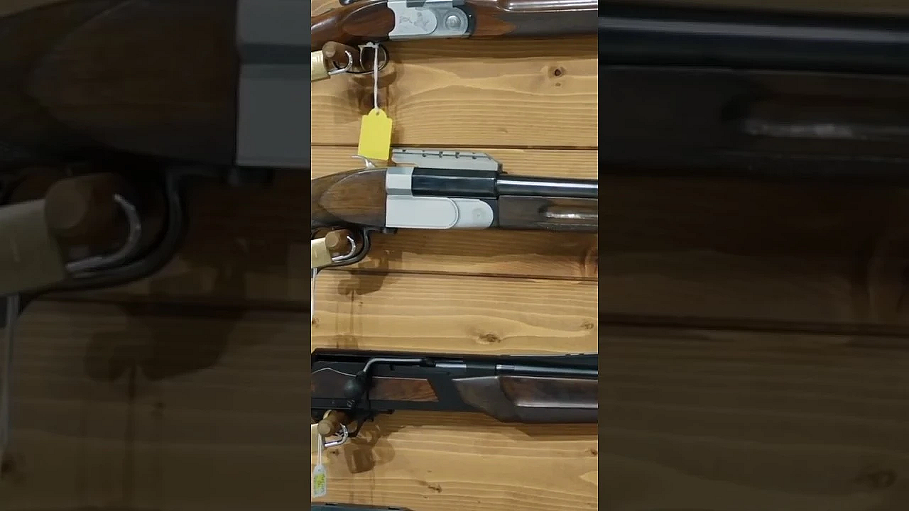 Worst Guns Of The Year - Did We Get It Right?