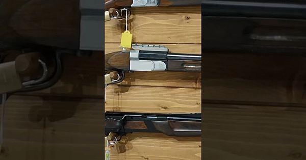 Worst Guns Of The Year - Did We Get It Right?